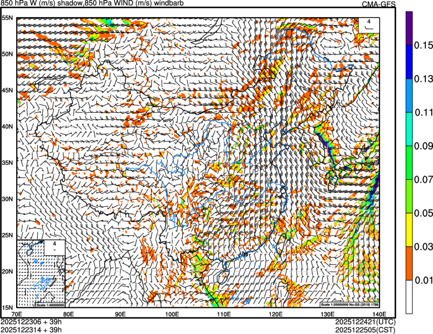 12/23 06时 +039小时