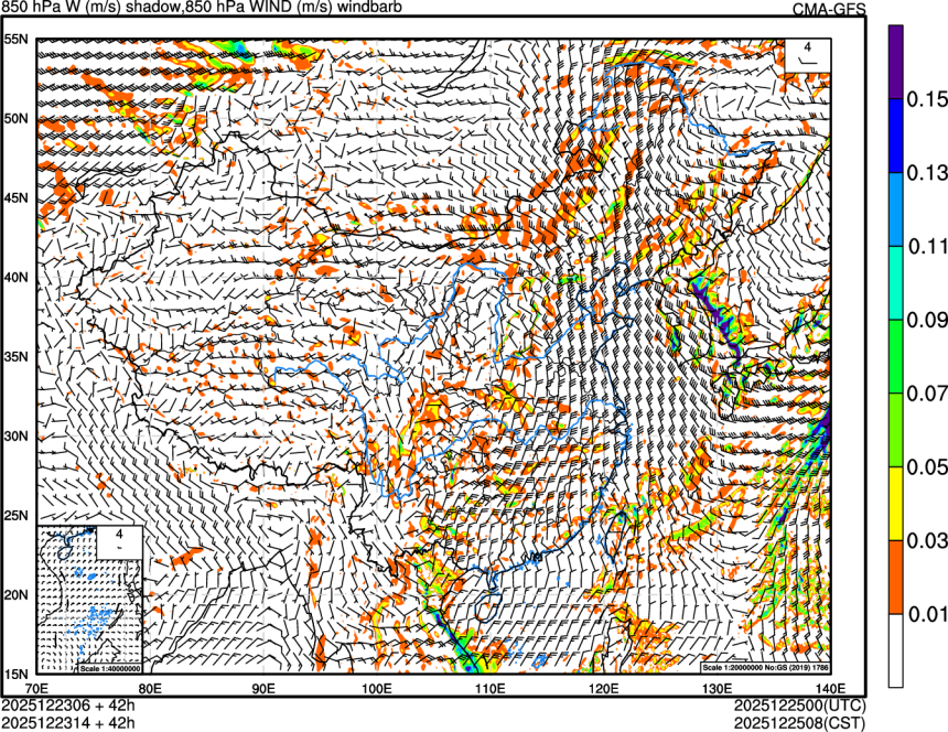 12/23 06时 +042小时