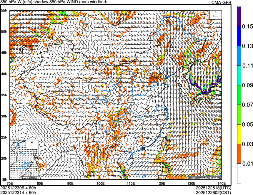 12/23 06时 +060小时