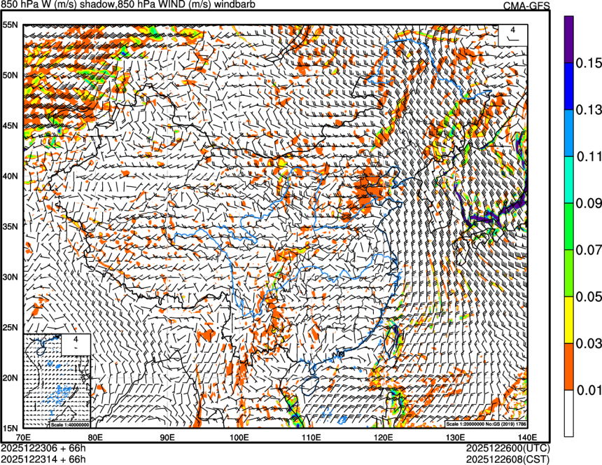 12/23 06时 +066小时