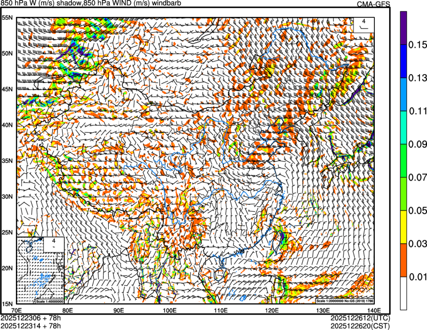 12/23 06时 +078小时