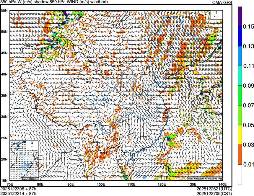 12/23 06时 +087小时