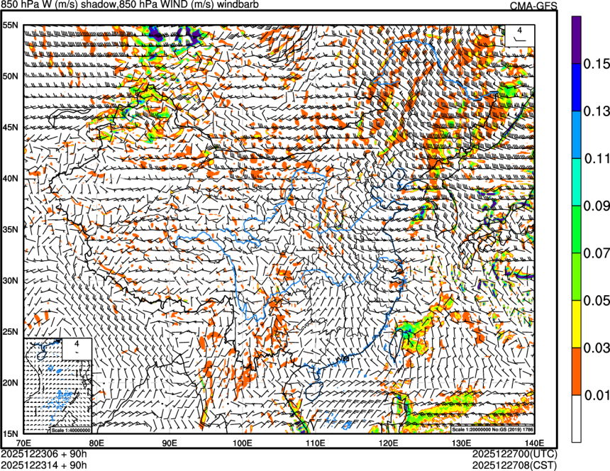 12/23 06时 +090小时