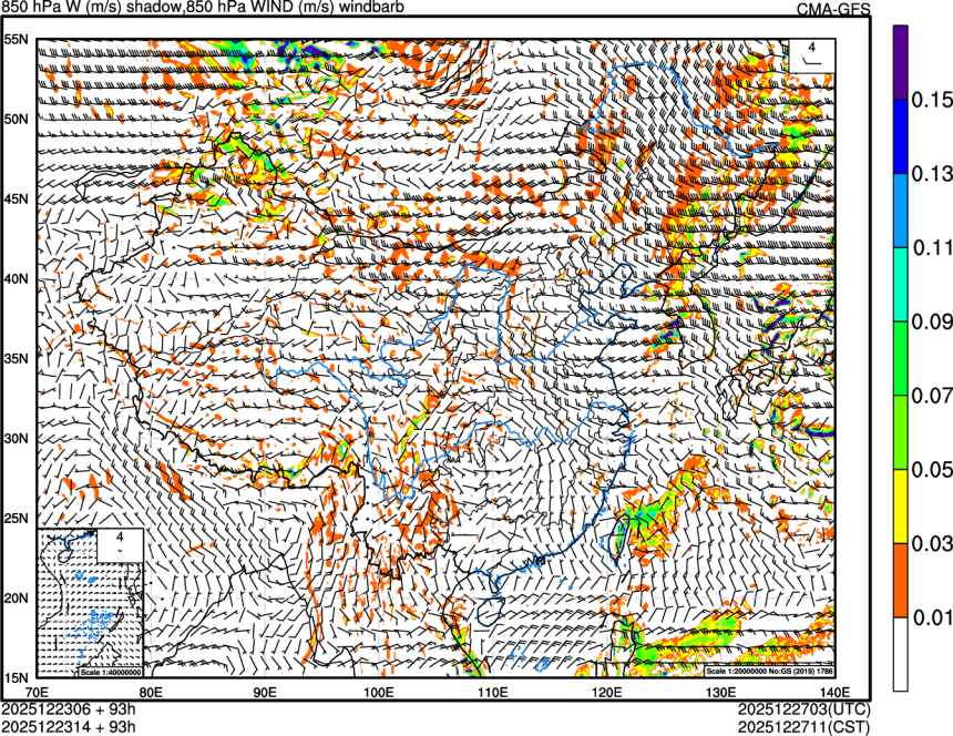 12/23 06时 +093小时
