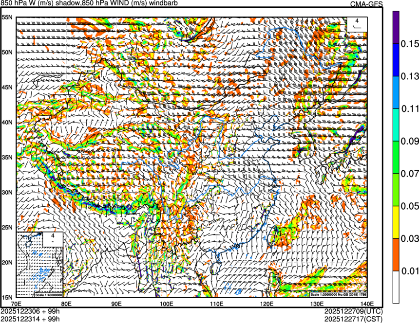12/23 06时 +099小时