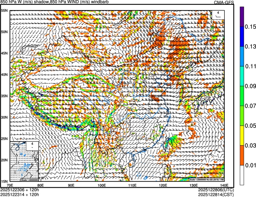 12/23 06时 +120小时