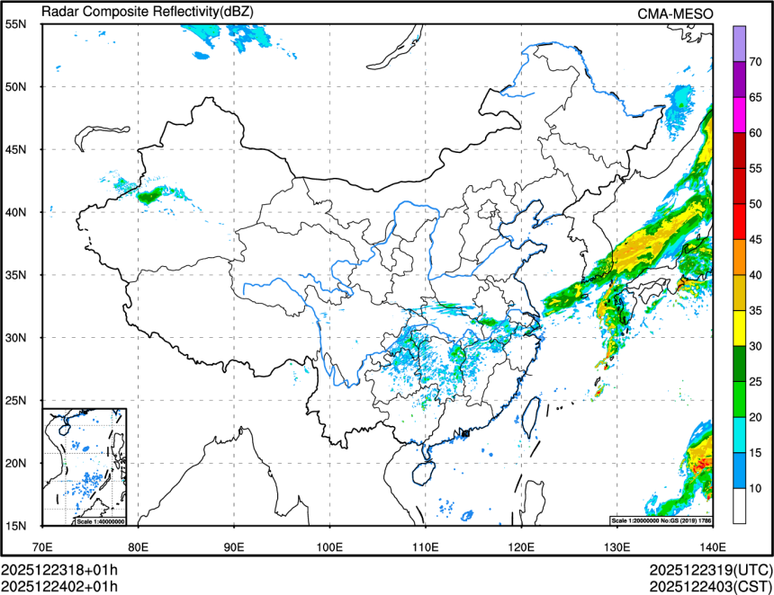 12/24 02时 +001小时