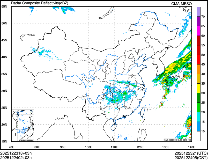 12/24 02时 +003小时