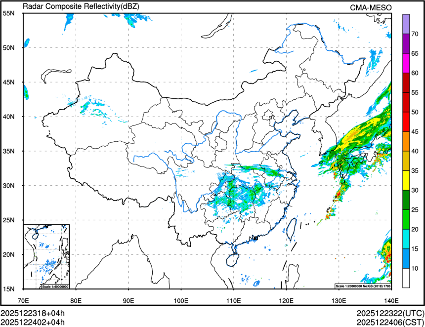 12/24 02时 +004小时