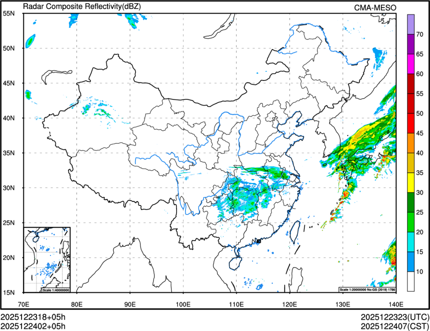 12/24 02时 +005小时