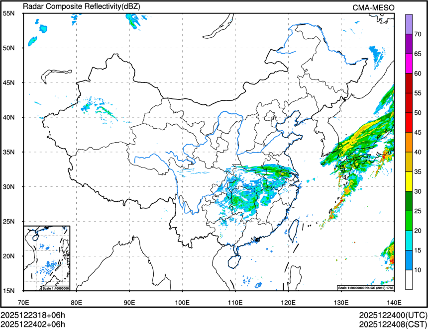 12/24 02时 +006小时