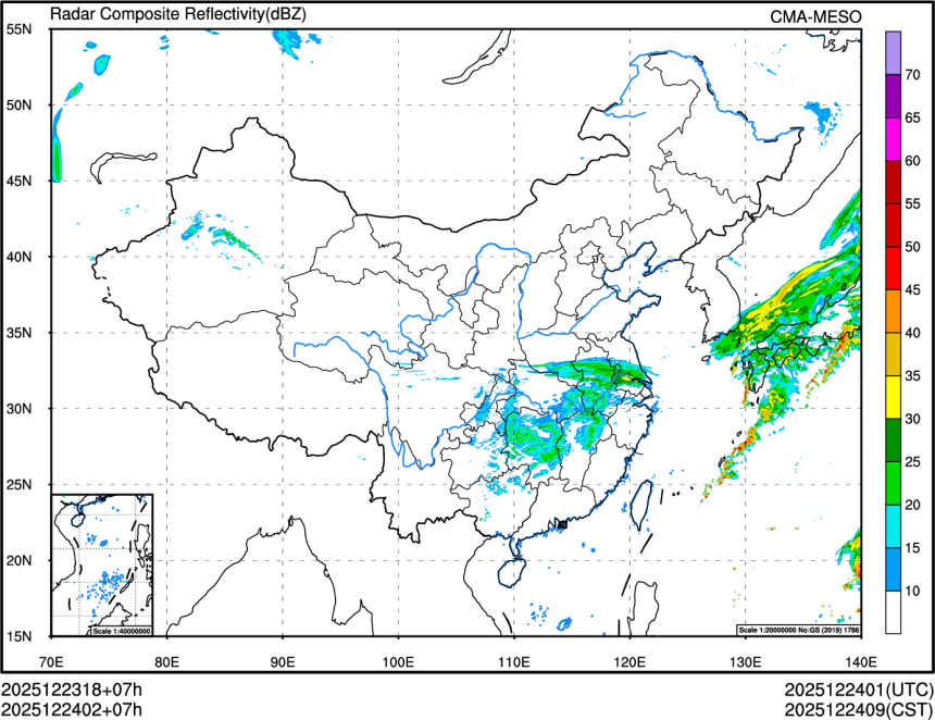 12/24 02时 +007小时
