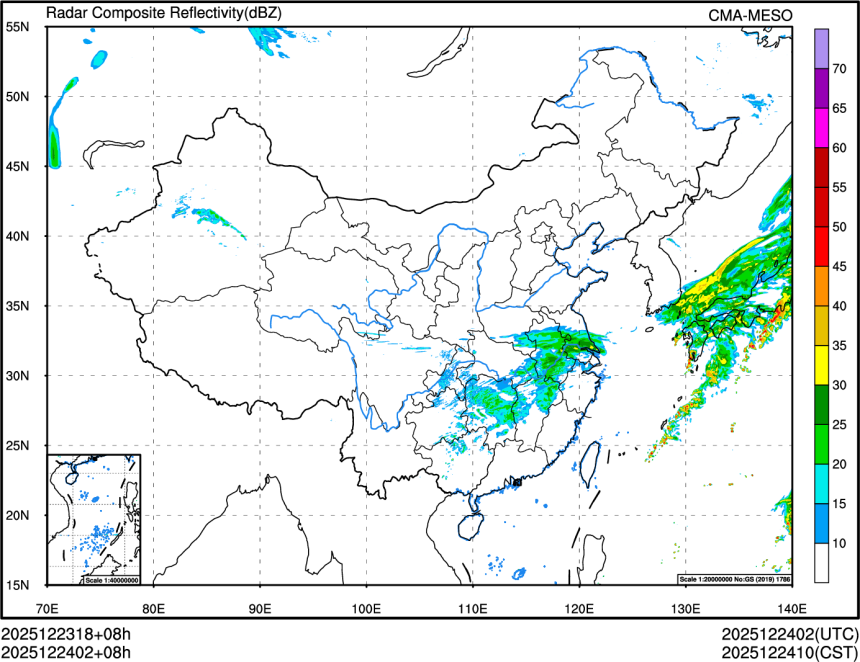 12/24 02时 +008小时