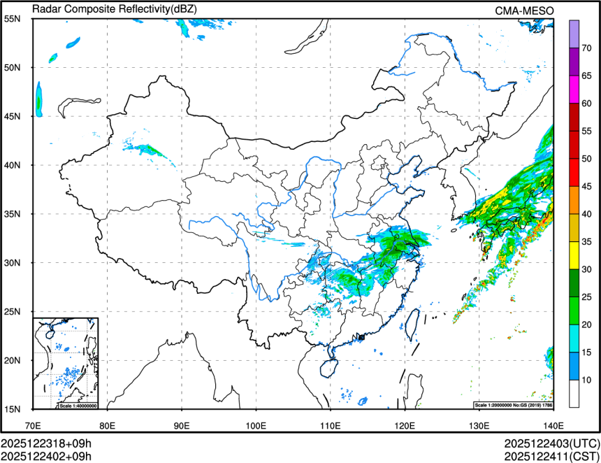 12/24 02时 +009小时