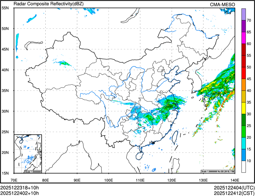 12/24 02时 +010小时