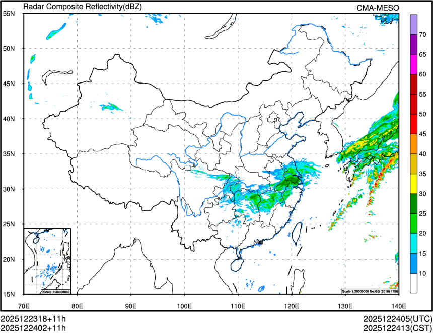 12/24 02时 +011小时
