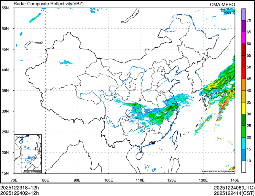 12/24 02时 +012小时