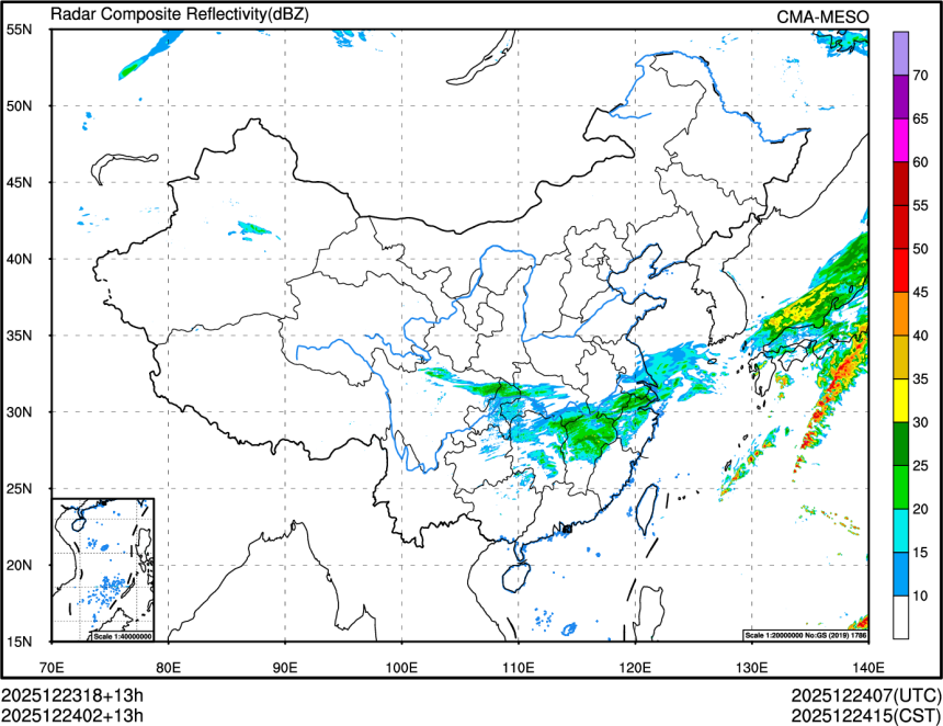 12/24 02时 +013小时