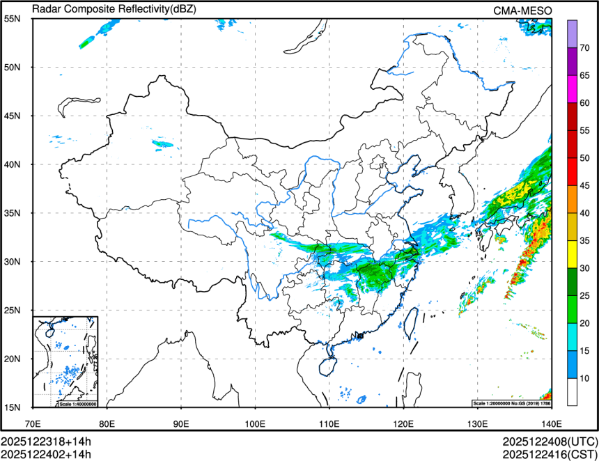 12/24 02时 +014小时
