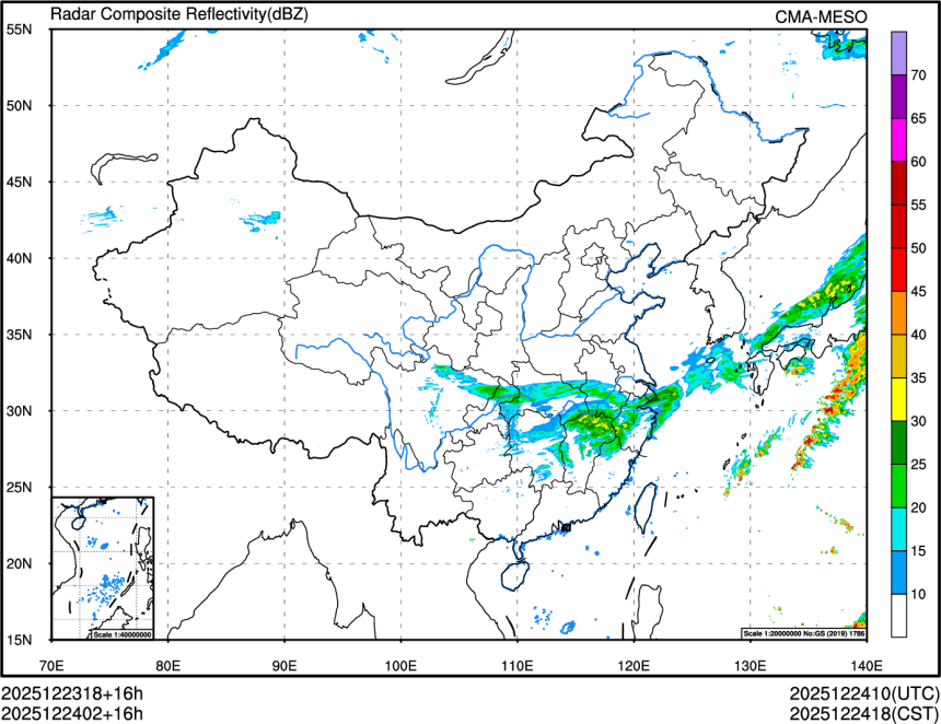 12/24 02时 +016小时