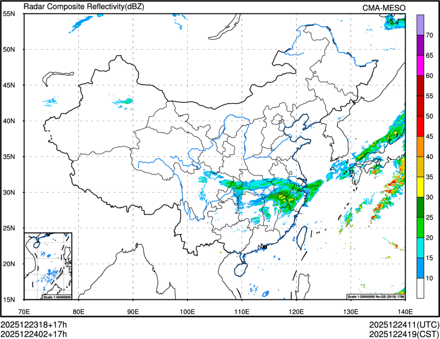 12/24 02时 +017小时