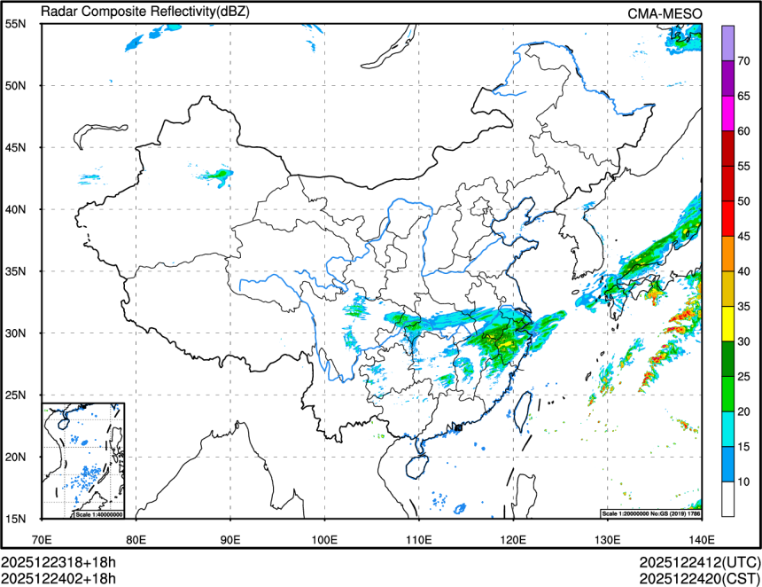 12/24 02时 +018小时