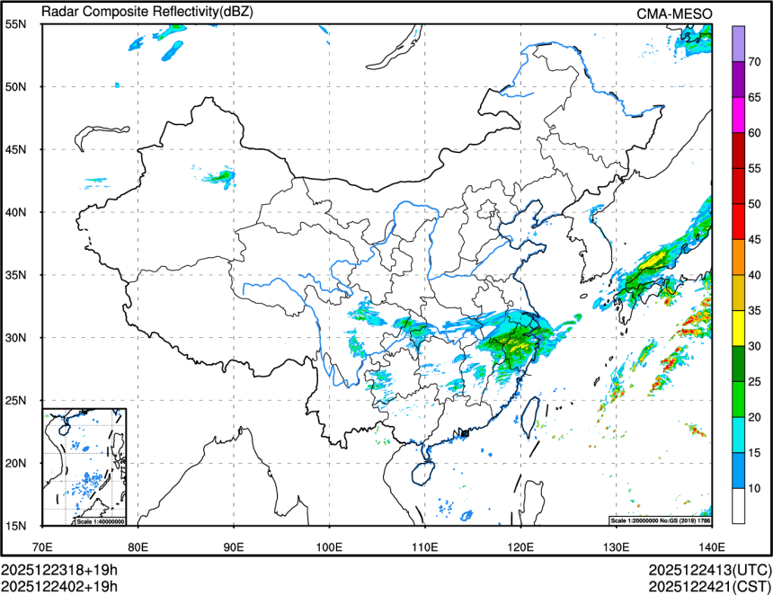12/24 02时 +019小时