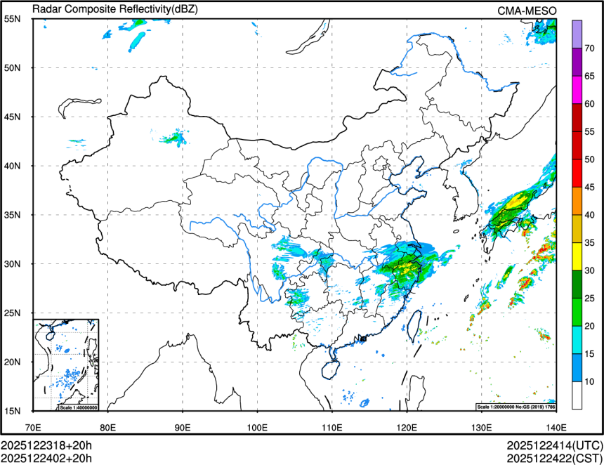 12/24 02时 +020小时