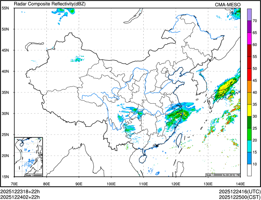 12/24 02时 +022小时