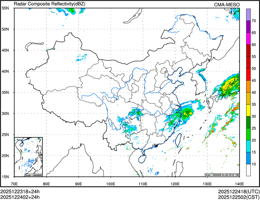 12/24 02时 +024小时