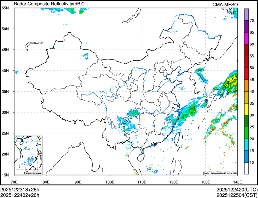 12/24 02时 +026小时