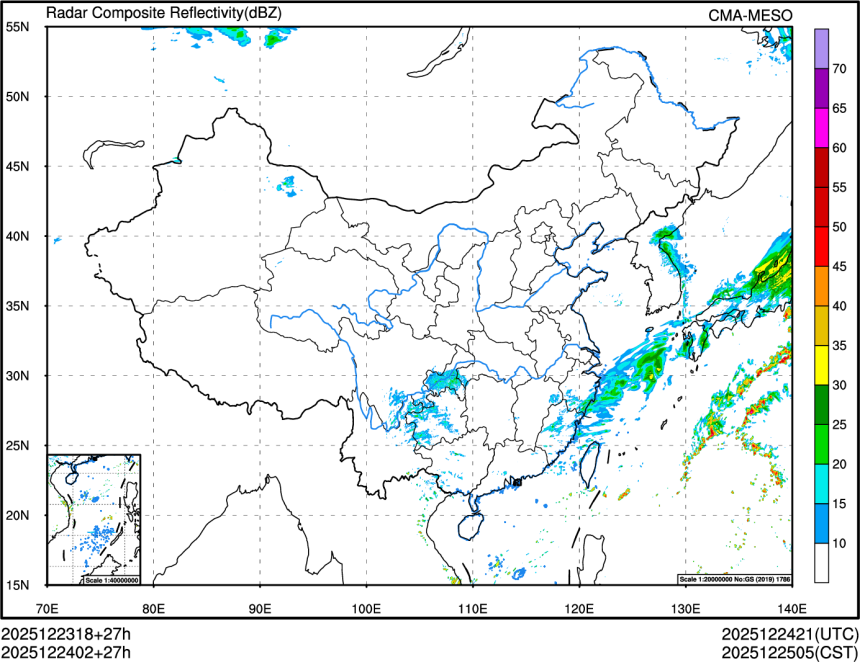 12/24 02时 +027小时