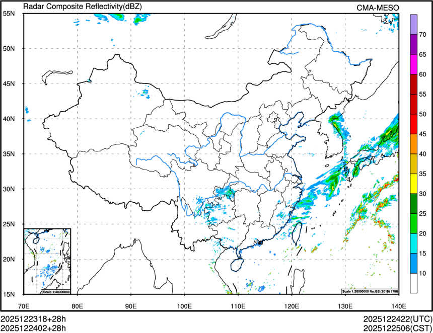 12/24 02时 +028小时