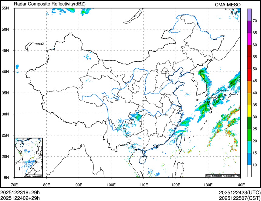 12/24 02时 +029小时