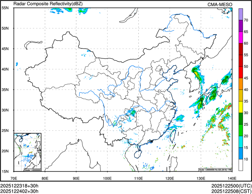 12/24 02时 +030小时