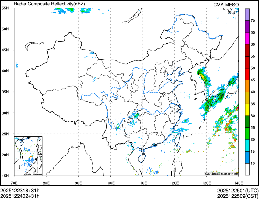 12/24 02时 +031小时