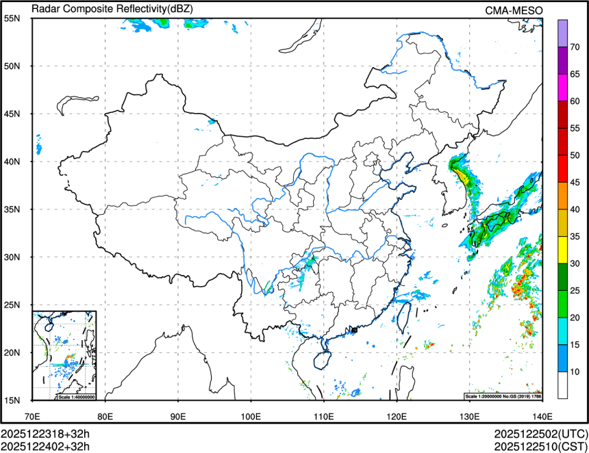 12/24 02时 +032小时