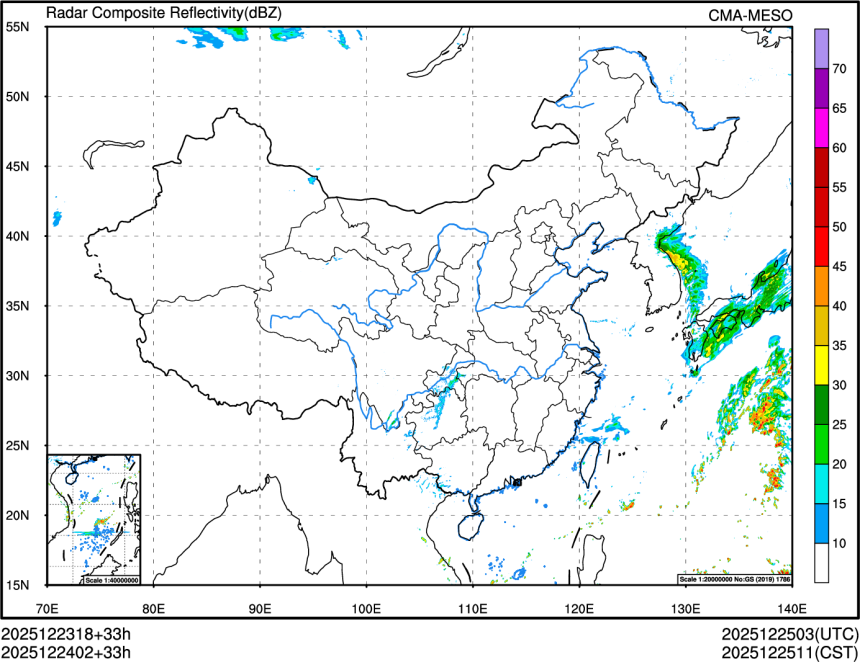 12/24 02时 +033小时