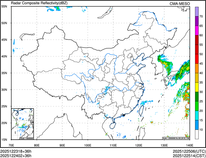 12/24 02时 +036小时
