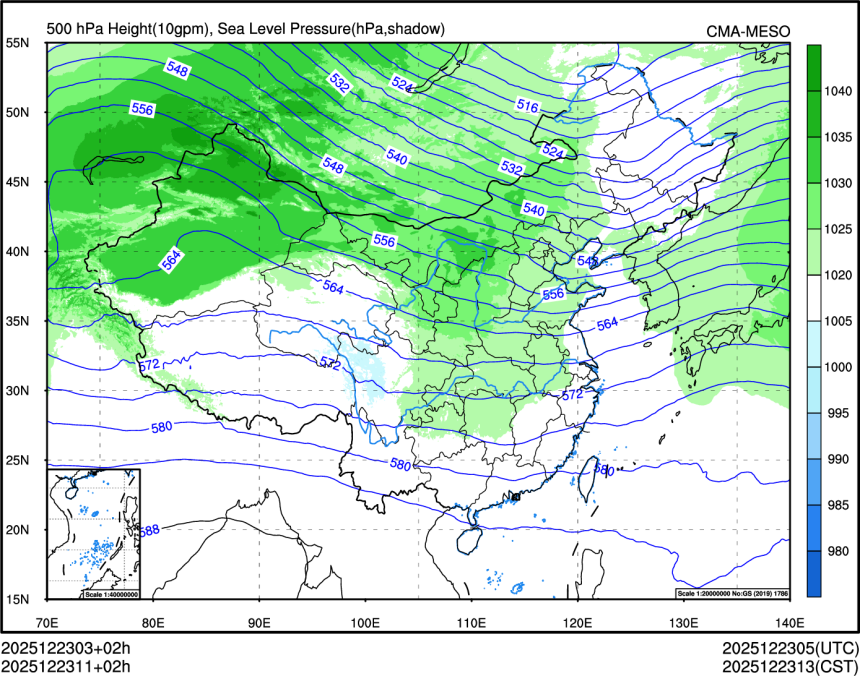 12/23 11时 +002小时