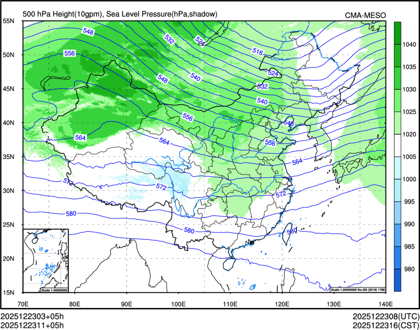 12/23 11时 +005小时