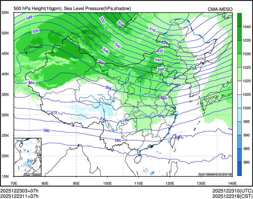 12/23 11时 +007小时