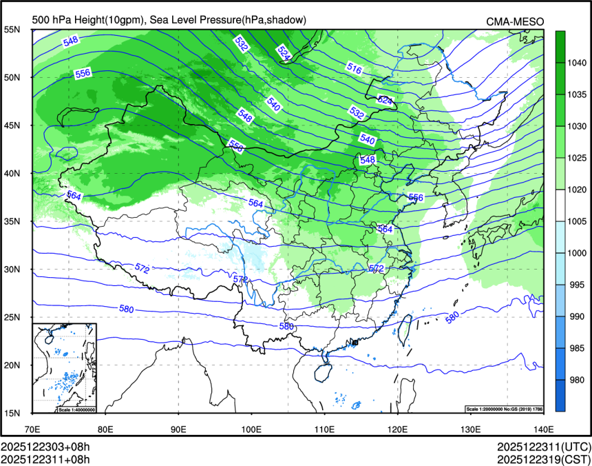 12/23 11时 +008小时