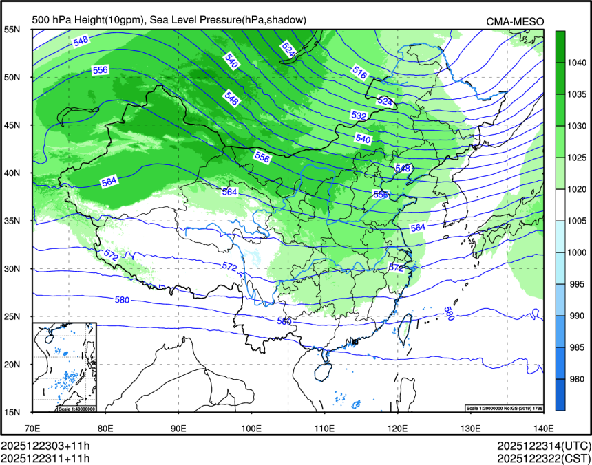 12/23 11时 +011小时