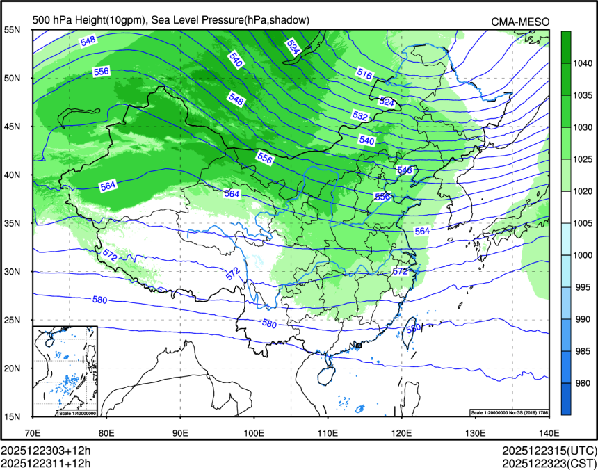 12/23 11时 +012小时