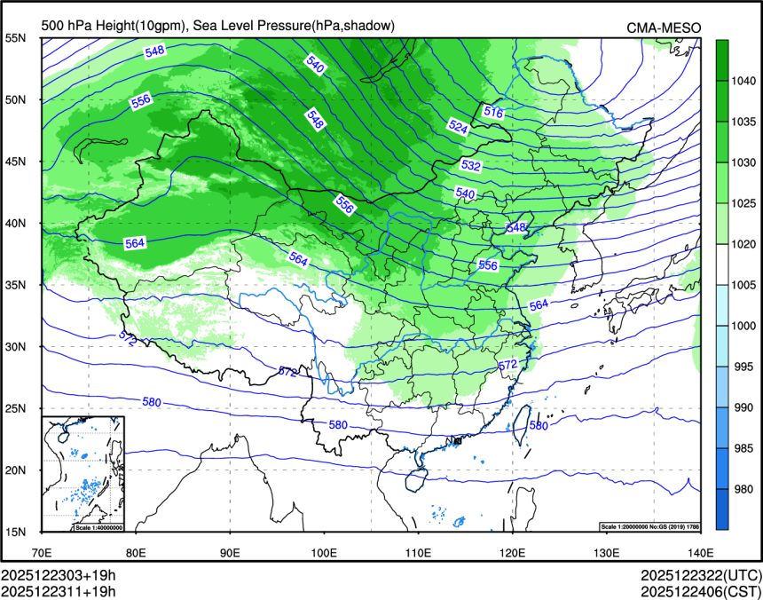 12/23 11时 +019小时