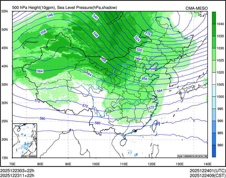 12/23 11时 +022小时