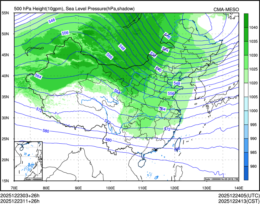 12/23 11时 +026小时