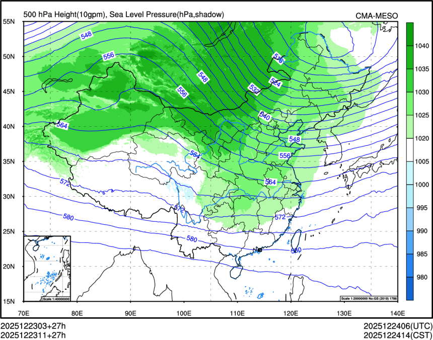 12/23 11时 +027小时