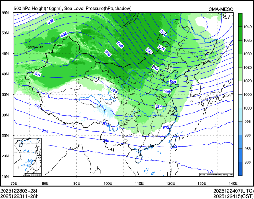 12/23 11时 +028小时